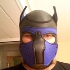 DracoKnight avatar