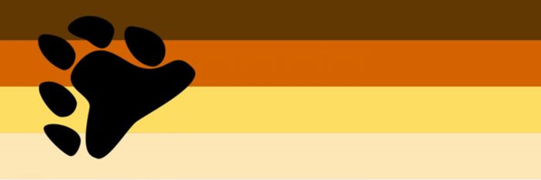 DracoKnight banner image