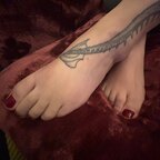 dragonlady68 avatar