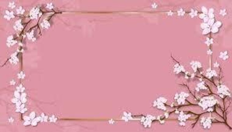 Angelina Small banner image
