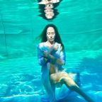 Sirena Flamewave avatar