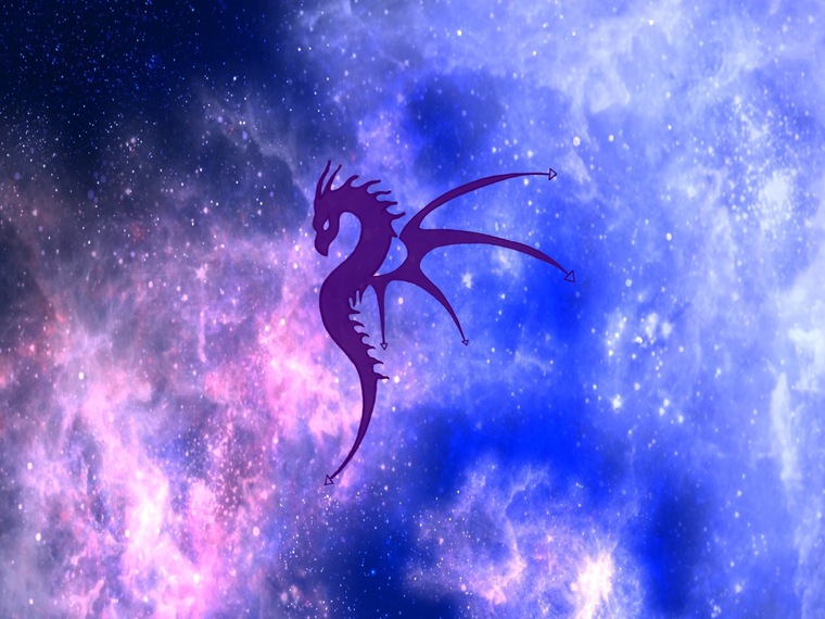 Don Dragonna banner image
