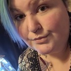 Kurissa Kreps avatar