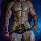 Dragón Sexy avatar