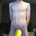 Dragon Twink avatar