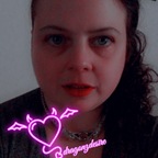 DragonzDesire avatar