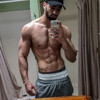 Dragos avatar