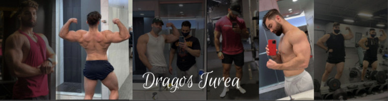Dragos banner image