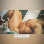 Dashan Brewton avatar