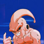 Majin BBC avatar