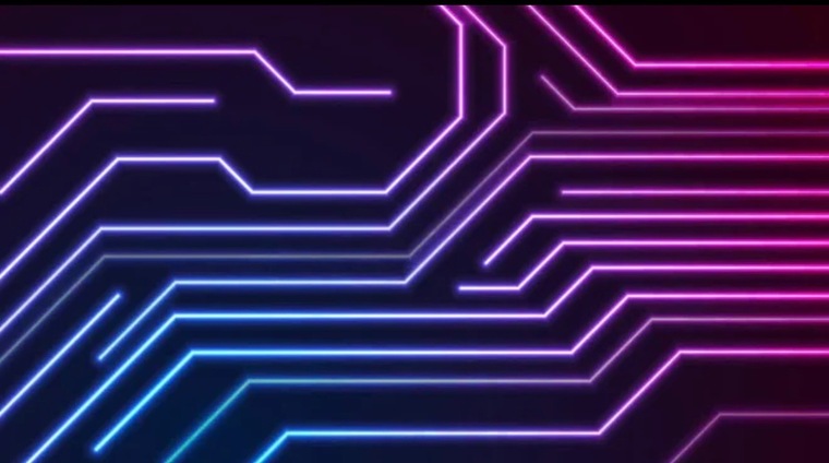 Drake banner image