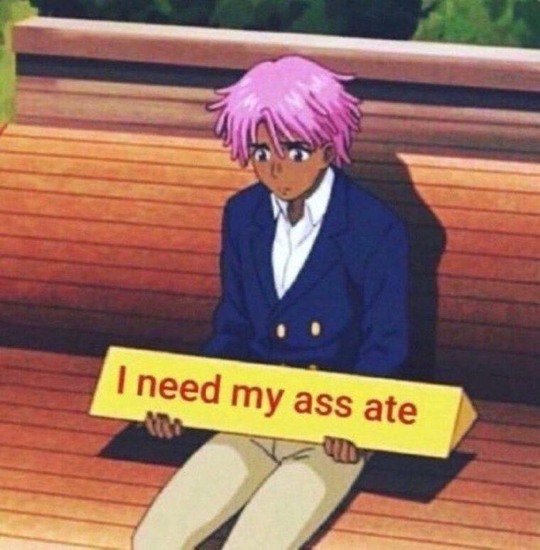 DrakeDio banner image