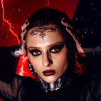 𝕷𝖚𝖘𝖙 𝕯𝖗𝖆𝖌𝖔𝖓🐉 avatar
