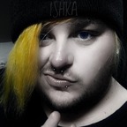 Jim avatar