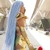 Draky Cosplay avatar