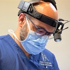 Dr. Ali Mohammad avatar