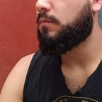 La vida de DrallGo avatar