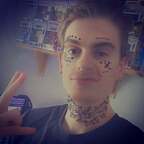 Drama avatar