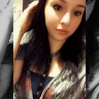 macie becktol avatar