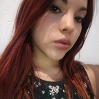 Drama Queen avatar