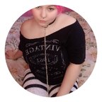 Aurelia 💕 No PPV avatar