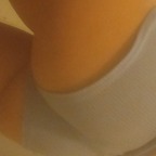 NikkiNichole avatar