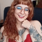 Gabriela M avatar