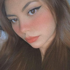 🌸Julie Lopez🌸 avatar