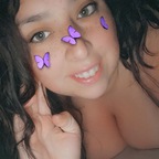 u53473156 avatar