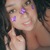 u53473156 avatar