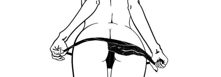 u53473156 cover image