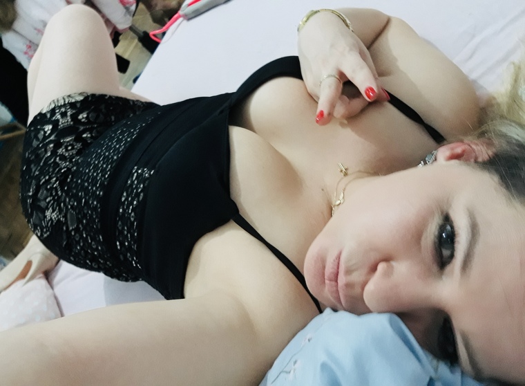 Priscila Cavilhas banner image