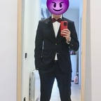 Drareg avatar