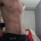 DraSer_34 avatar