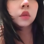 Haleigh Draven avatar
