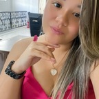 Barbara vidal avatar