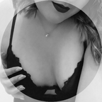 Dravi avatar