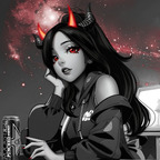 •Lilith• avatar