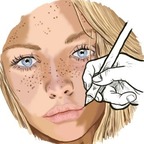 PrettySkilled avatar