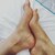 Dreawini Feet avatar