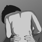 Drawmatthew avatar