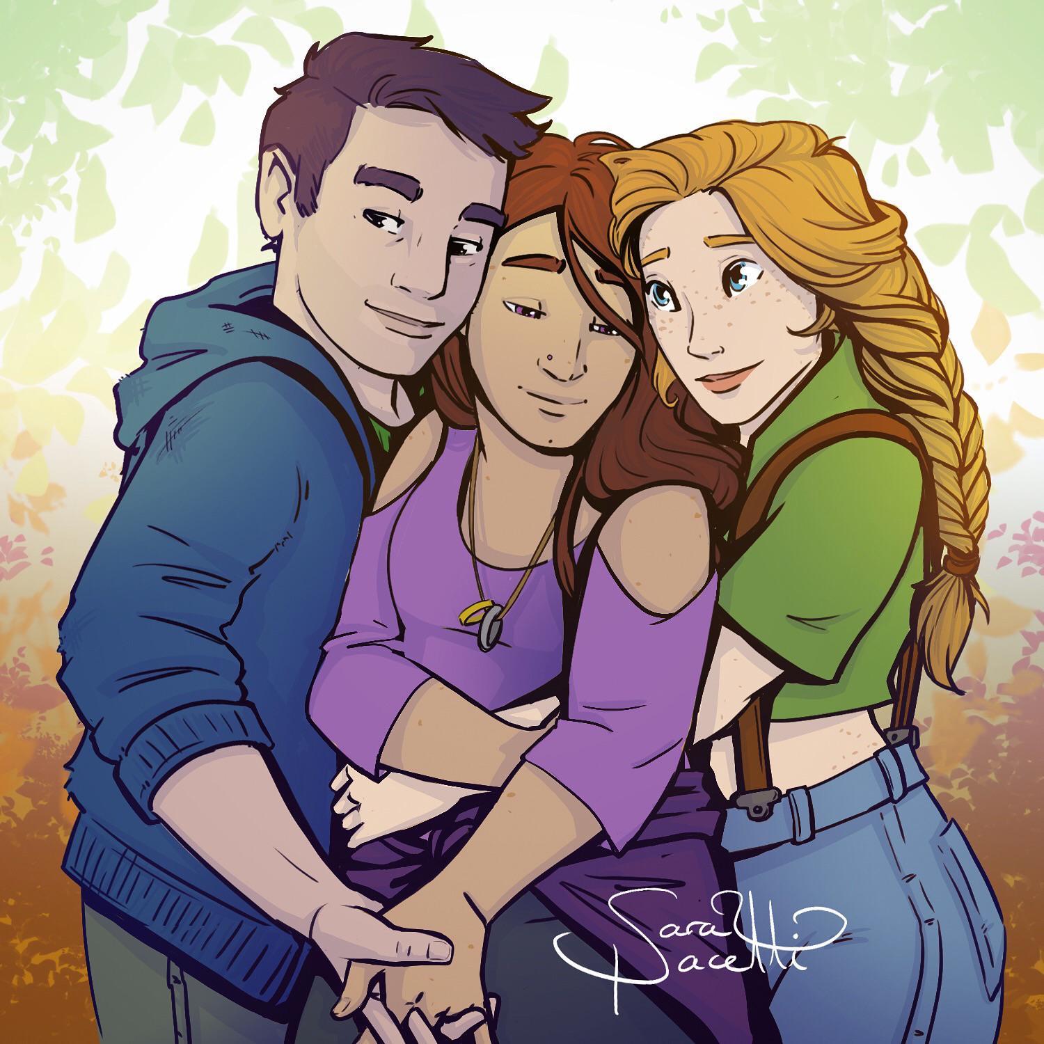 DrayGone Alexander-Yuldin banner image