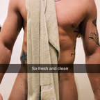 Dustin Jessie avatar