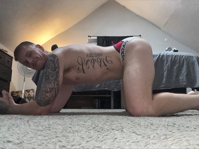 Dustin Jessie banner image