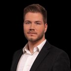 Drazen Markusovic avatar