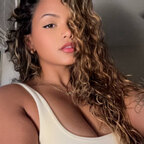 jaz˚₊✩‧₊ ⭐️💎 avatar