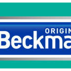 Dr. Beckmann avatar