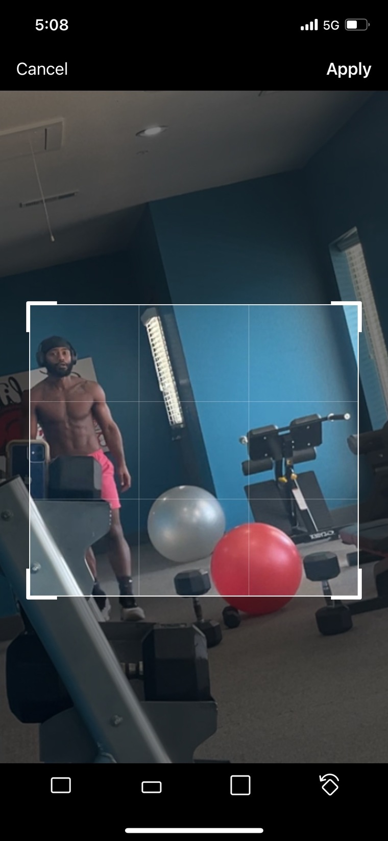Teezy Does It cover image