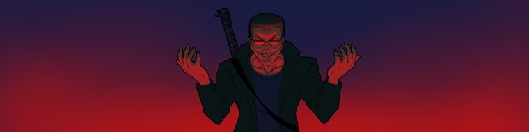 π»π£πΉπ£π π πππͺπβ‘ banner image