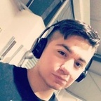 This guy avatar